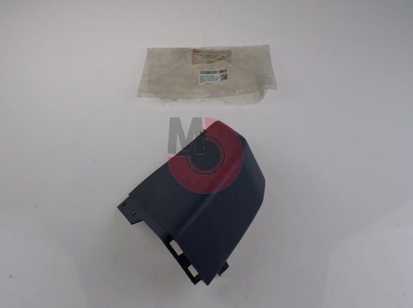 NPR 59 Kapak Gösterge Alt RH (MG)