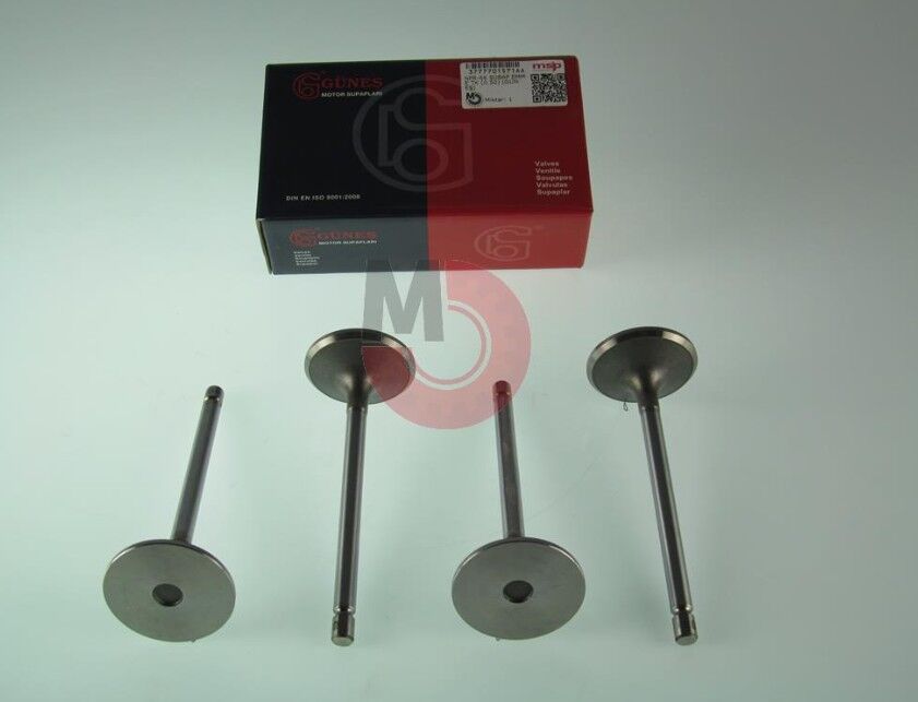 NPR 66 Sübap Emme TK (0.50) (GÜNEŞ)