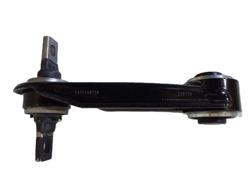 Proton Waja Arka Link Kolu Sol (Kısa) Hepsi 98-00 Orj.