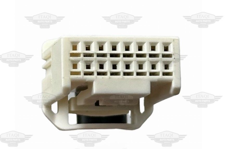 X-TRAİL 14- LH AYNA DİKİZ (ELEKTRİKLİ/KATLANIR/SİNYALLİ/ISITMALI/KAMERALI)