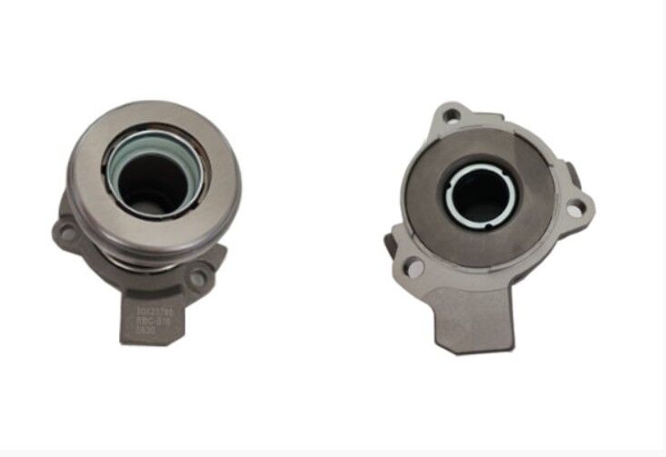 Swift 1.3 DDIS 05-/Aveo 1.2-1.3-1.4 11-/Astra G-H-J-K/Vectra B-C/Corsa C-E Debriyaj Rulmanı (Hidrolik)