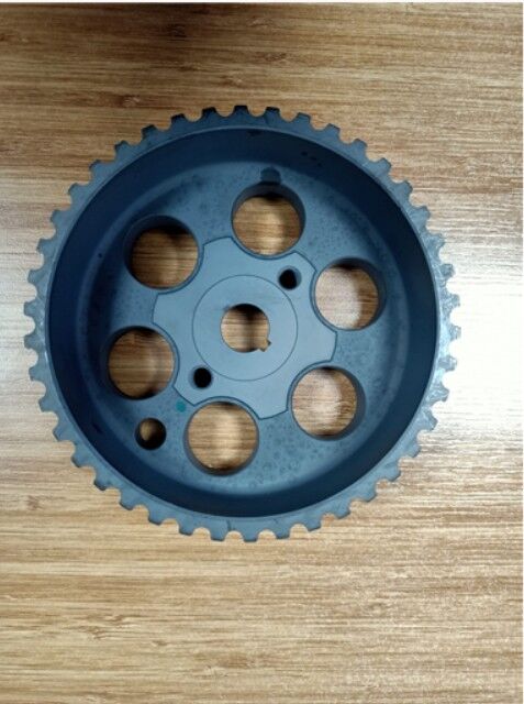 Tata Xenon Yakıt Pompa Dişli