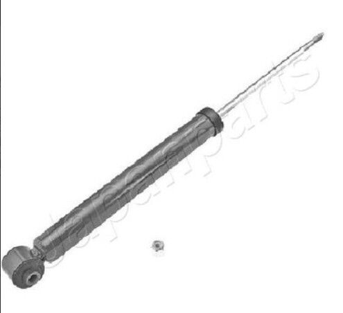 Hyundai İ20 16-19 Arka Amortisör Sağ/Sol Gazlı