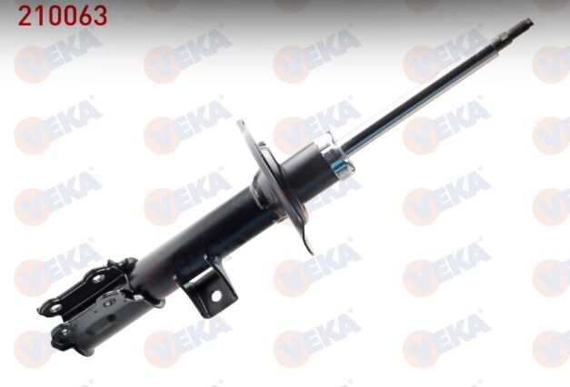 Hyundai IX35 (LM) 2.0 CRDI 2010- Amortisör Ön Sağ Gazlı