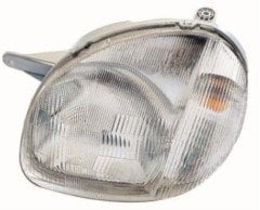 HYUNDAI ACCENT ADM FAR SOL 03-05 BENZIN-DIZEL