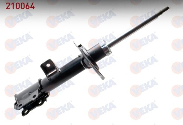 Hyundai IX35 (LM) 2.0 CRDI 2010- Amortisör Ön Sol Gazlı