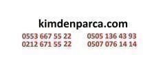 Mitsubishi Canter 449 Piston Segmanlı (020MM) (87-288300-23) (STD)