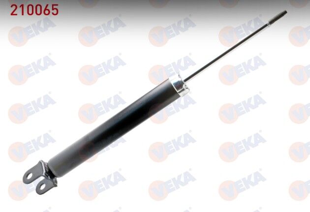 Hyundai IX35 (LM) 2.0 CRDI 4X2 2010- Amortisör Arka Sol-Sağ Gazlı