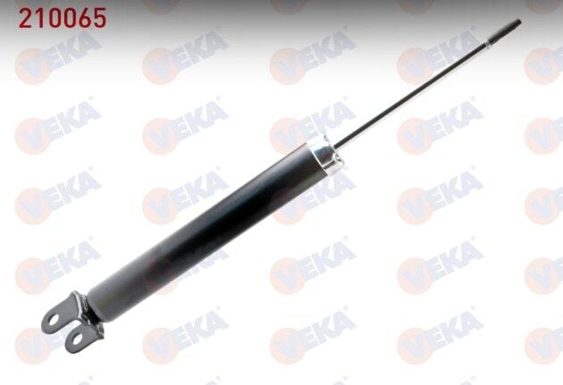 Hyundai IX35 (LM) 2.0 CRDI 4X2 2010- Amortisör Arka Sol-Sağ Gazlı