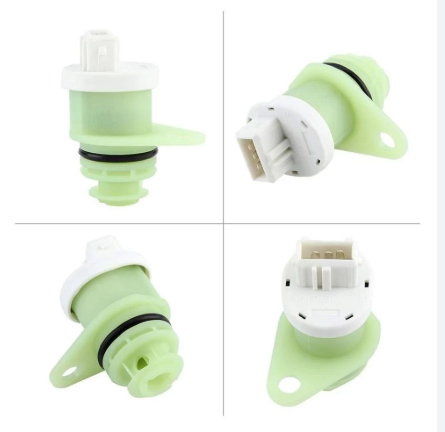 DFM Succe Kilometre Sensörü