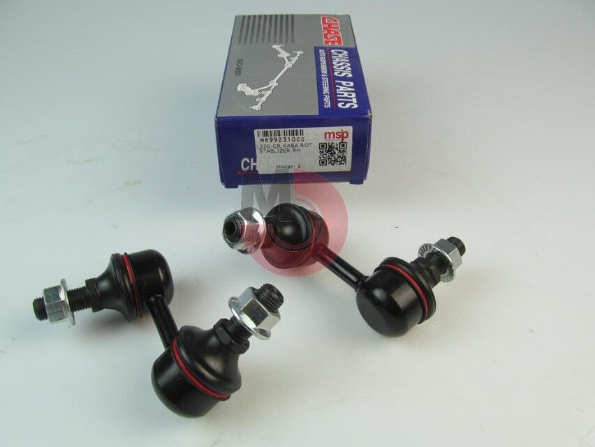 L200 CR Kasa Rot Stabilizatörü RH (Chase)