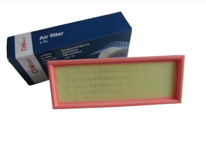 DFM Succe Hava Filtresi