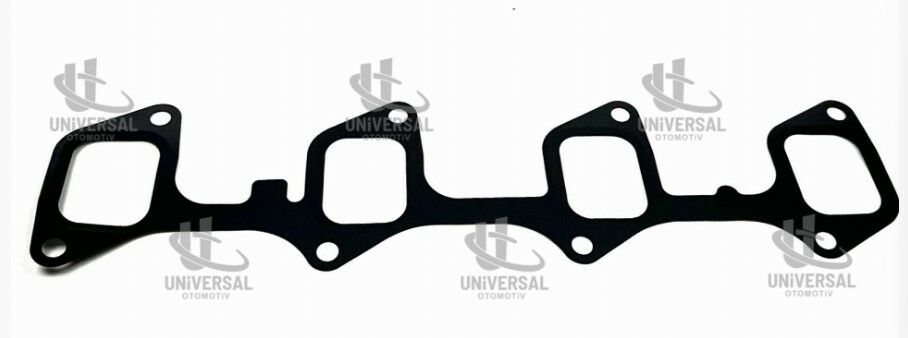 HILUX LN145/LN85 2L 88-05 CONTA MANİFOLD (EMME)