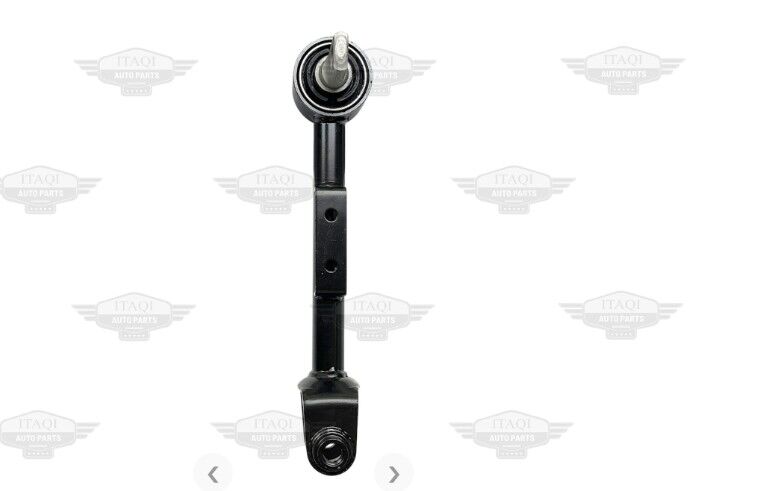 Civic 02-05 Arka Üst LH/RH Çubuk Denge