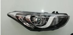 İ30 FAR 12-15 RH (MOTORSUZ)