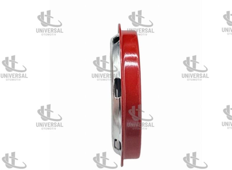 Hyundai Accent 00-11/Elantra 00-15/İ10 06-11/İ20 06-12/İ30 06-11/Santa Fe 06-10/Tucson 04-08/Sonata 06-17/Cerato 04-08/Rio 06-11 Keçe Şanzıman Aks (41X61X8,1X12,9)