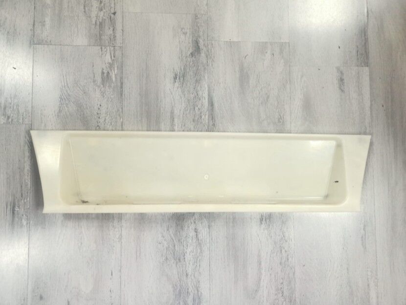 Proton Arka Plakalık HBack 98-00