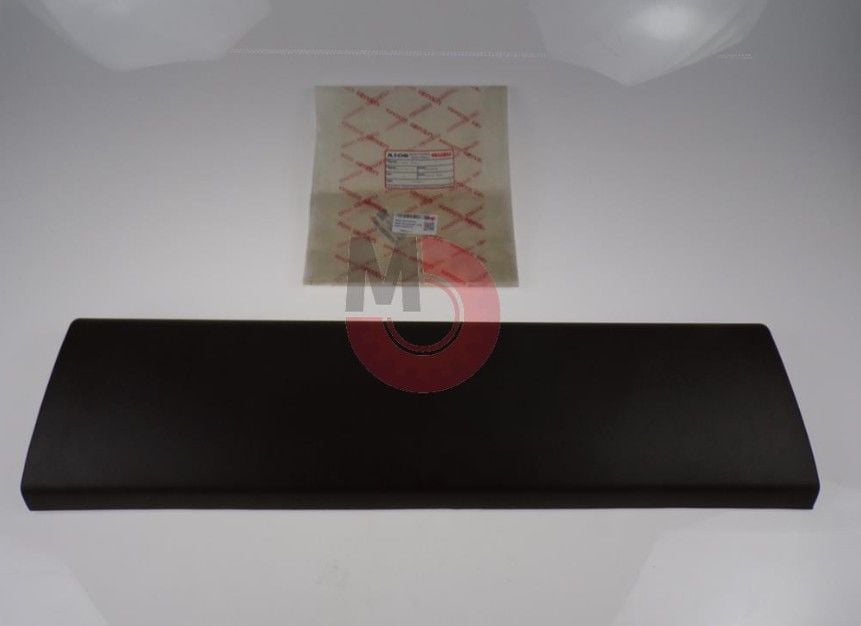 NPR 59 Kapak Torpido Kutusu