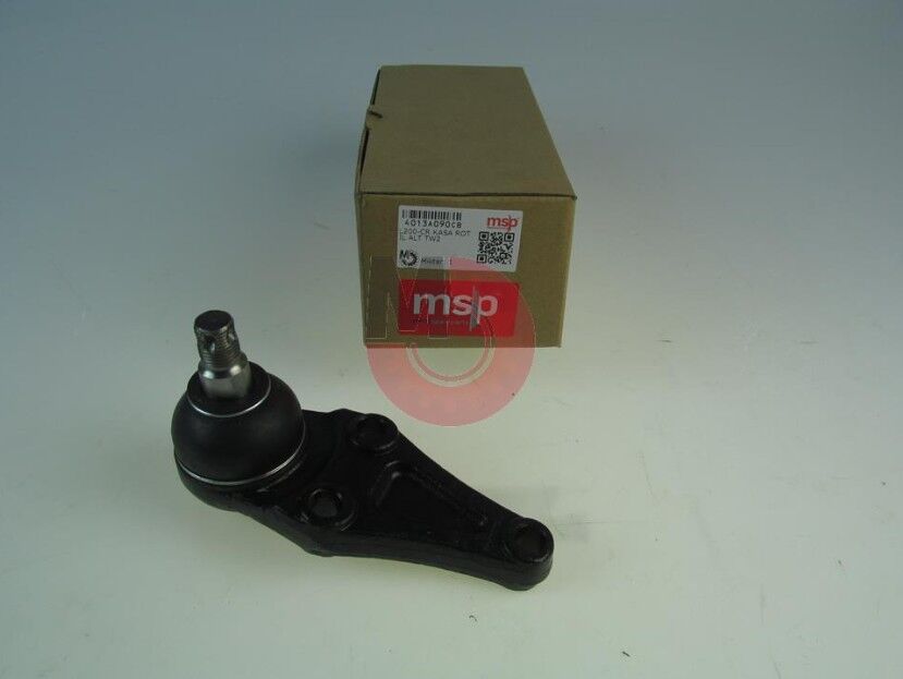 L200 CR Kasa Rotil Alt TW2 4N14/4N15