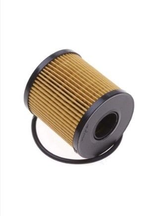 DFM Succe Yağ Filtresi