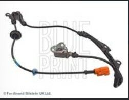 HONDA ACCORD 93-98 SAĞ ÖN ABS SENSÖRÜ 57450-SN7-950