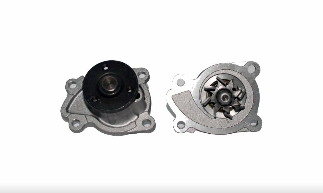 Micra 03-/Note 1.6/Qashqai 1.2cc-1.6cc 07- (Benz Motorlar) Devirdaim