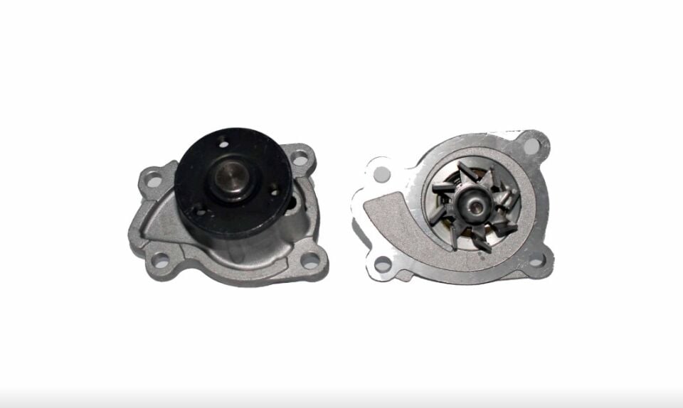 Micra 03-/Note 1.6/Qashqai 1.2cc-1.6cc 07- (Benz Motorlar) Devirdaim