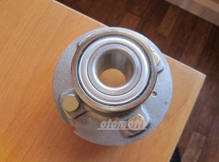 Proton Arena Arka Teker Porya Rulmanı 08-09