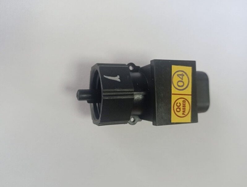 Tata Kilometre ( Hız Sensör ) Indigo Indica Marina Xenon