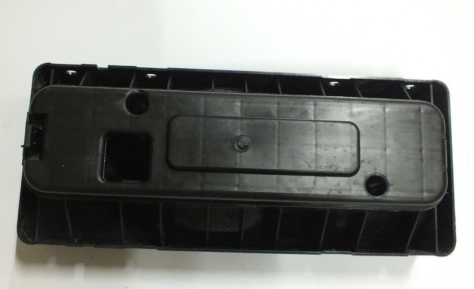 Starex KYM -Libero / HD35 / HD65 / HD 72 Stop Lambası Sol