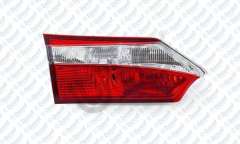 Toyota Corolla 13-15 İç Stop Lambası Sedan ULO1130001-1130002 Orj