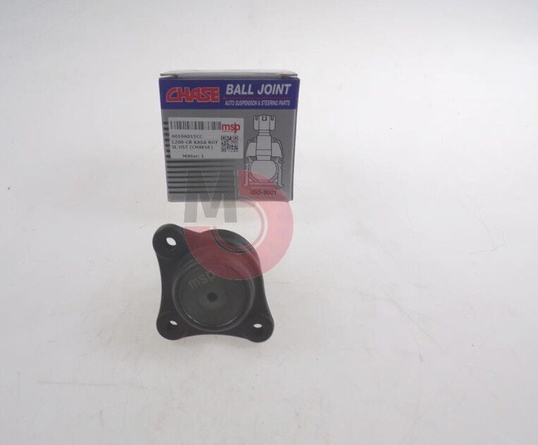 L200 CR Kasa Rotil Üst (Chase)