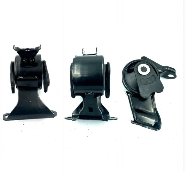 CRV 2,4 02-06 TAKOZ ŞANZIMAN