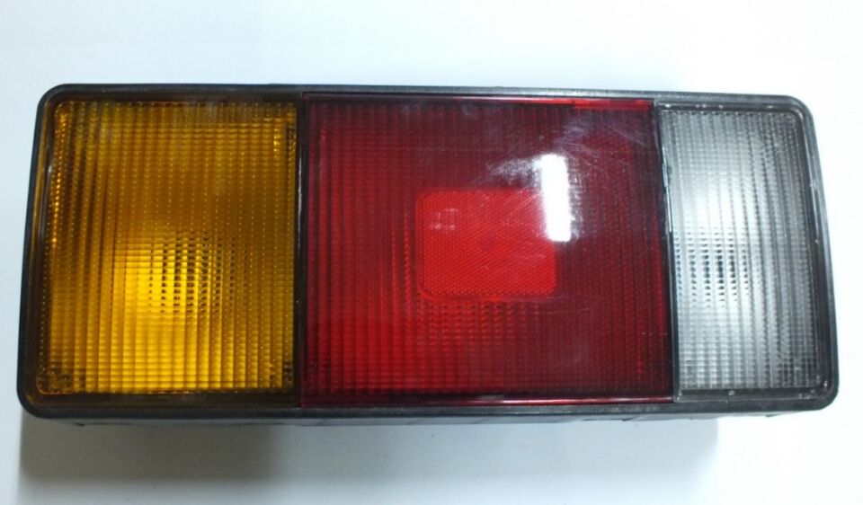 Starex KYM -Libero / HD35 / HD65 / HD 72 Stop Lambası Sağ
