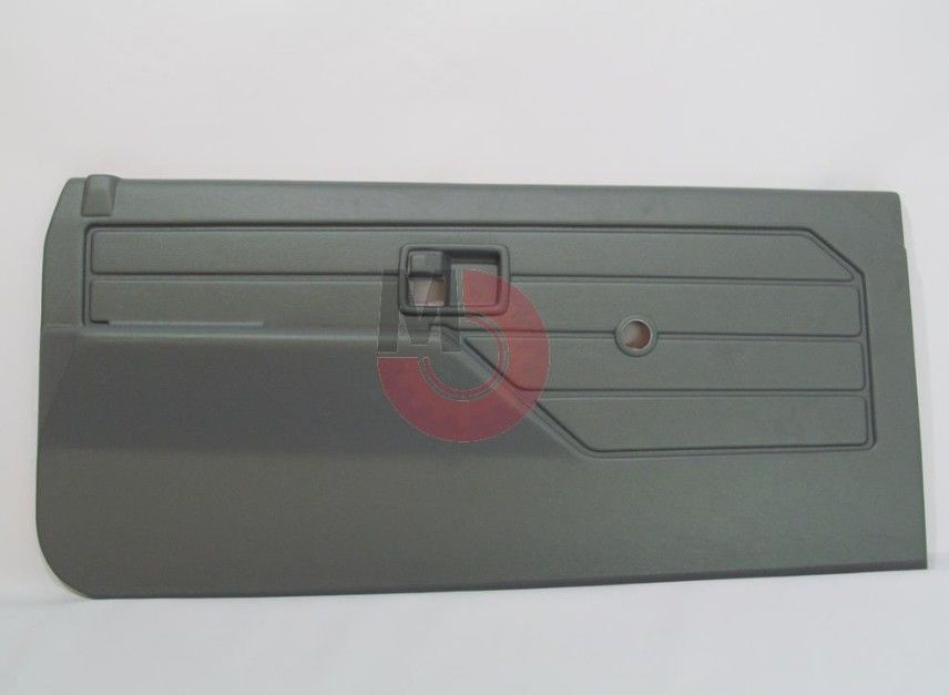 NPR 59 Kapı Kaplaması İç L (MG)