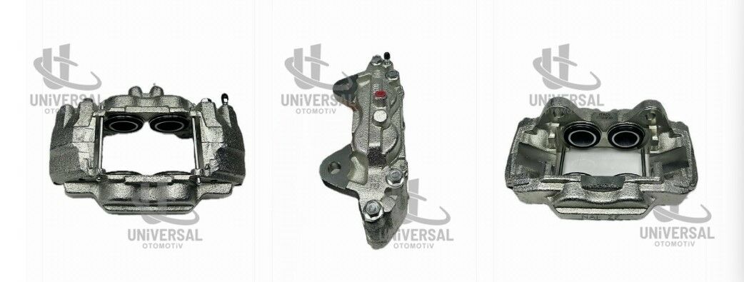HILUX REVO 15-22 ÖN RH KALİPER FREN