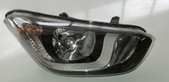 İ20 FAR 12-14 RH (MOTORLU)