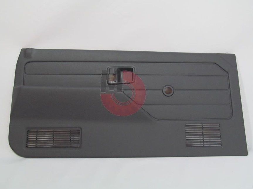 NPR 59 Kapı Kaplaması İç L (MG)