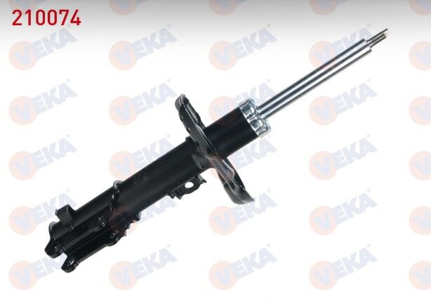 Hyundai Elantra 1.6 CRDI - 1.6 D-CVVT 2016- Amortisör Sol Ön Gazlı