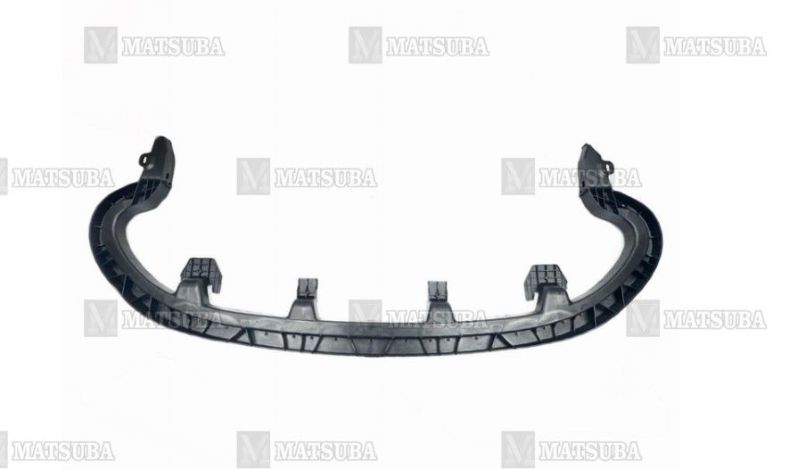 Opel Corsa E 14-18 Ön Darbe Emici