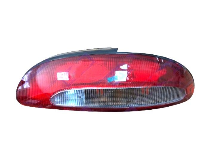 Proton Coupe Arka Stop Sağ M21 98-00