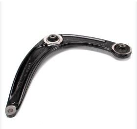 DFM Succe Ön Salıncak Sol Rotilli