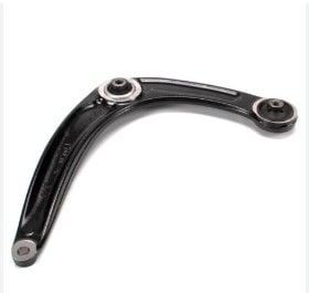 DFM Succe Ön Salıncak Sol Rotilli