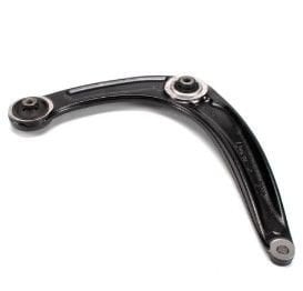 DFM Succe Ön Salıncak Sağ Rotilli