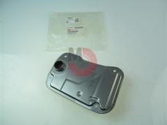 Dmax Euro5 Filtre Otm Şanzıman Orj