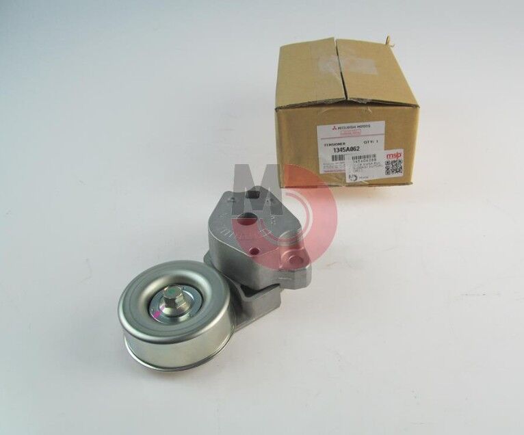 Mitsubishi L200 CR Kasa Rulman Gergi Kütüklü Orj.