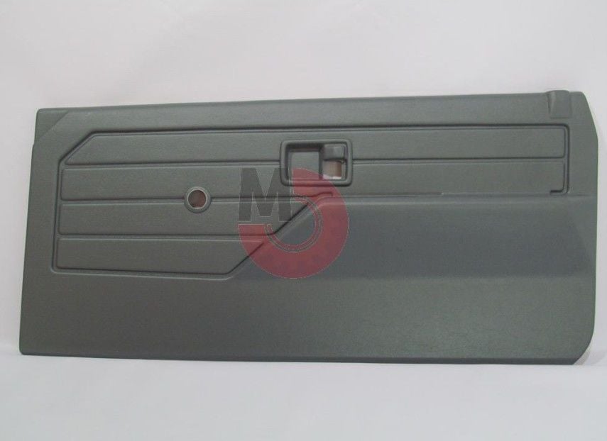 NPR 59 Kapı Kaplaması İç R (MG)