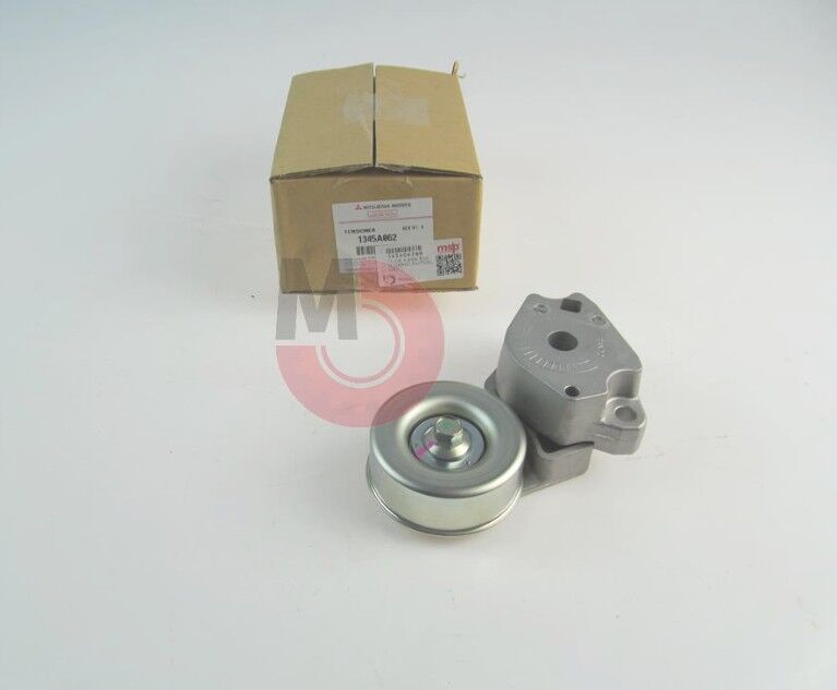 Mitsubishi L200 CR Kasa Rulman Gergi Kütüklü Orj.