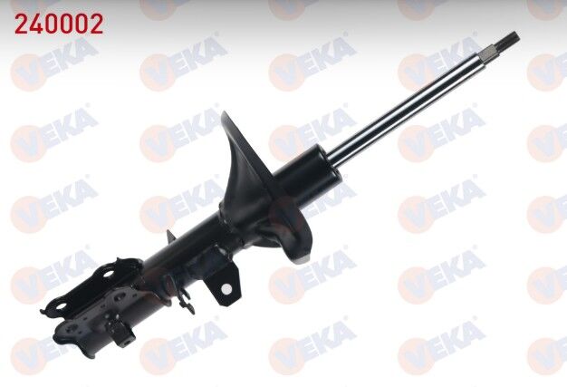 Kia Cerato (LD) 1.5 CRDI 2004-2009 Amortisör Ön Sağ Gazlı