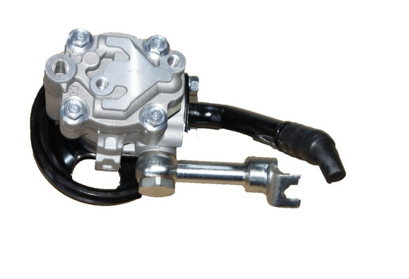 Nissan Navara Hidrolik Direksiyon Pompası